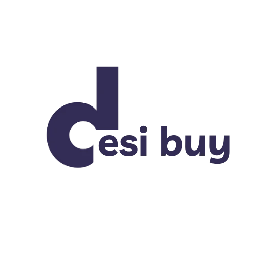 logo (1)
