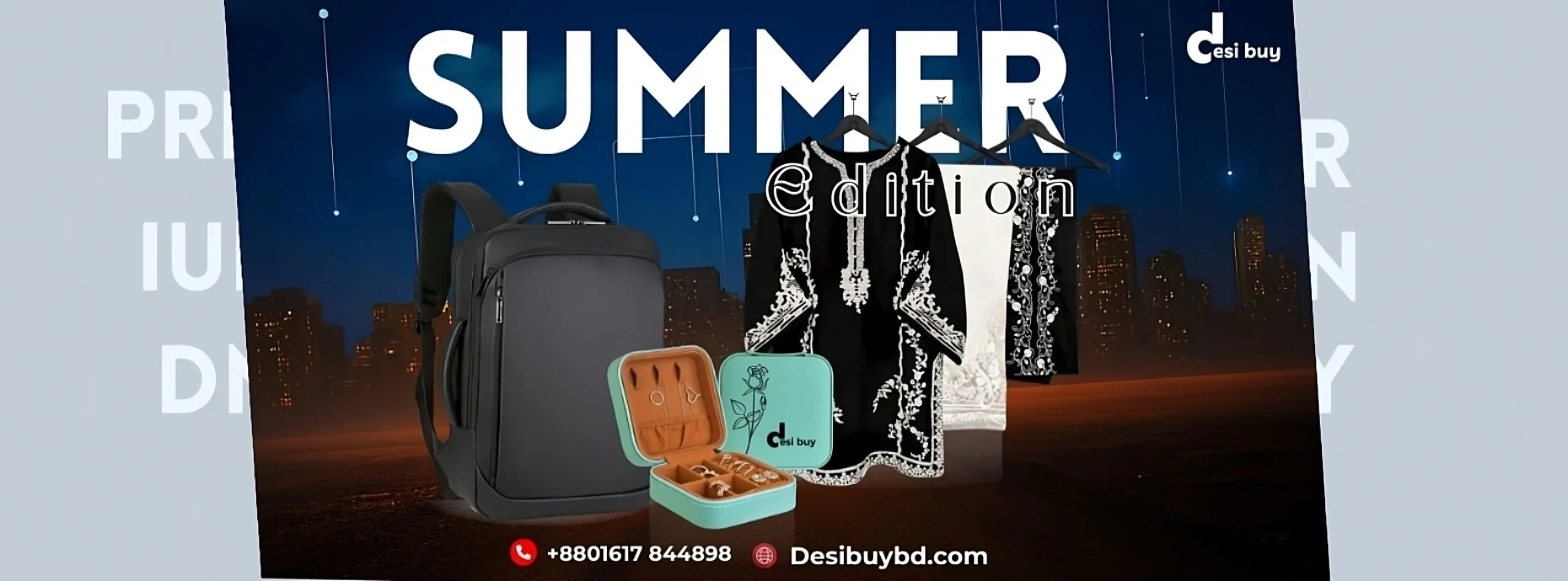 Desi buy cover photo updated HD
